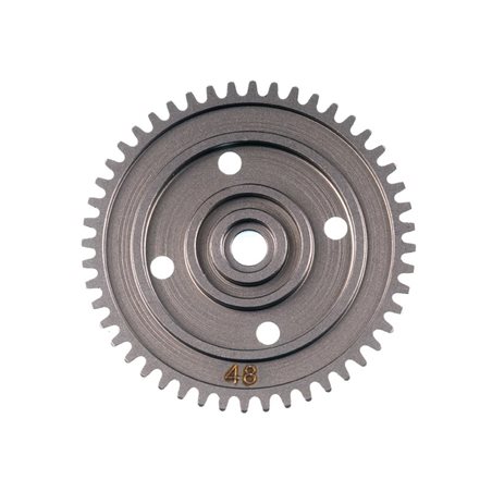 SPUR GEAR 48T