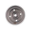 SPUR GEAR 48T