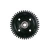 PLASTIC SPUR GEAR 44T
