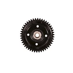 PLASTIC SPUR GEAR 46T