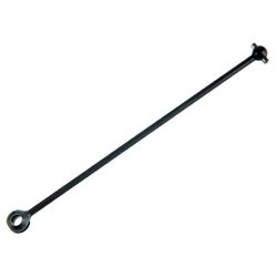 CENTER DRIVE SHAFT (115) LONG FOR E0417