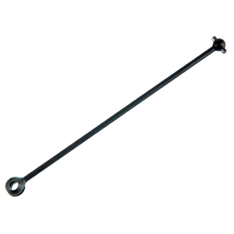 CENTER DRIVE SHAFT (115) LONG FOR E0417