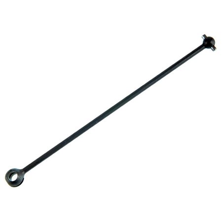 CENTER DRIVE SHAFT (115) LONG FOR E0417