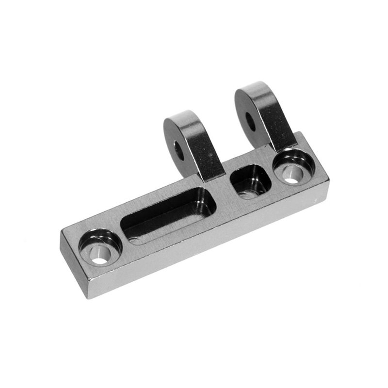 ALUMI. REAR TENSION MOUNT