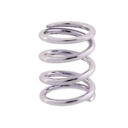 SERVO SAVER SPRING