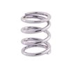 SERVO SAVER SPRING