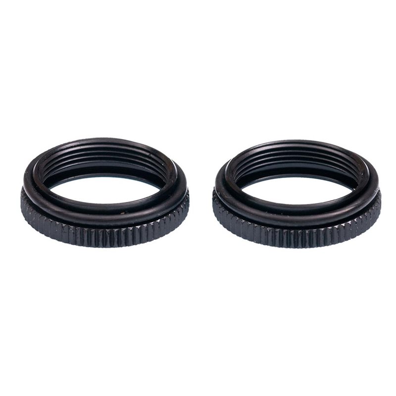 DAMPER SPRING ADJUSTER