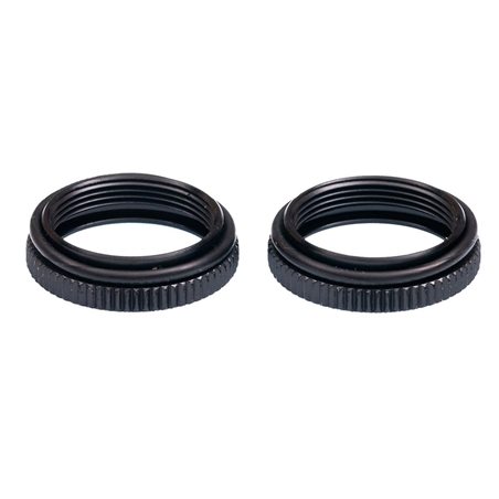 DAMPER SPRING ADJUSTER