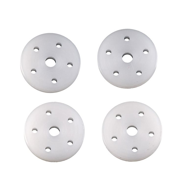 DAMPER PISTON (F1.35 5H)