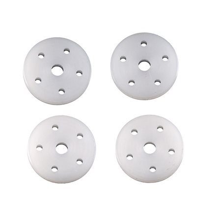 DAMPER PISTON (F1.35 5H)