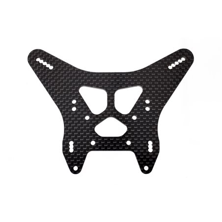 REAR DAMPER STAY MBX6T