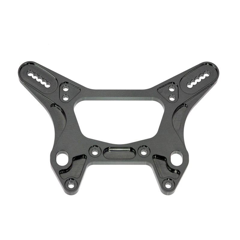 ALUMI. FRONT DAMPER STAY MBX6T