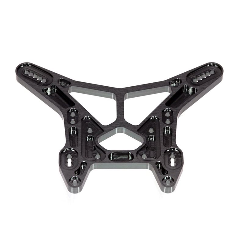 ALUMI. REAR DAMPER STAY MBX6T