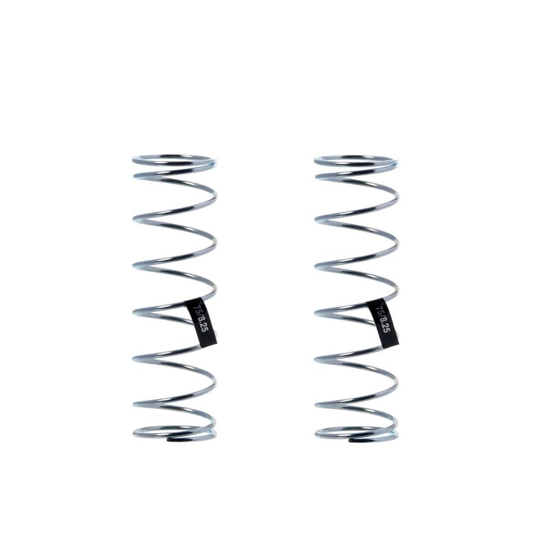 FRONT DAMPER SPRING F1.5 75/8,25T
