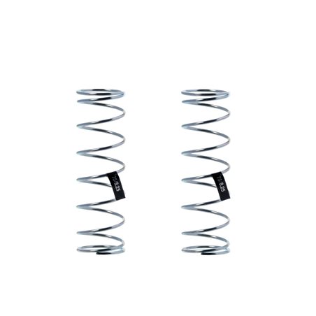 FRONT DAMPER SPRING F1.5 75/8,25T