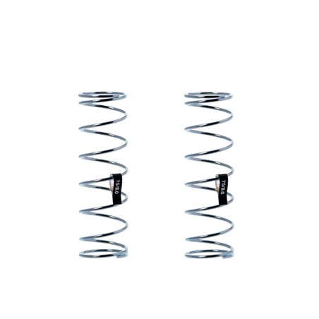 FRONT DAMPER SPRING F1.5 75/8,0T