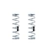 FRONT DAMPER SPRING F1.5 75/8,0T