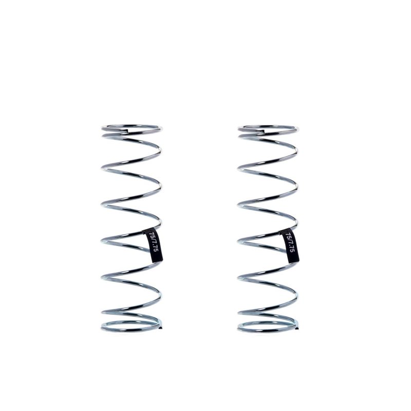 FRONT DAMPER SPRING F1.5 75/7,75T