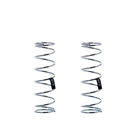 FRONT DAMPER SPRING F1.5 75/7,75T