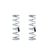 FRONT DAMPER SPRING F1.5 75/7,75T