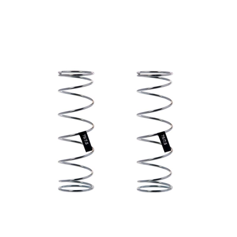 FRONT DAMPER SPRING F1.5 75/7,5T