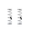 FRONT DAMPER SPRING F1.5 75/7,5T