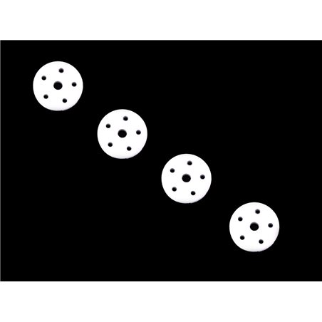 DAMPER PISTON (F1.35 5H)