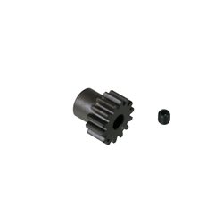 PINION GEAR 14T