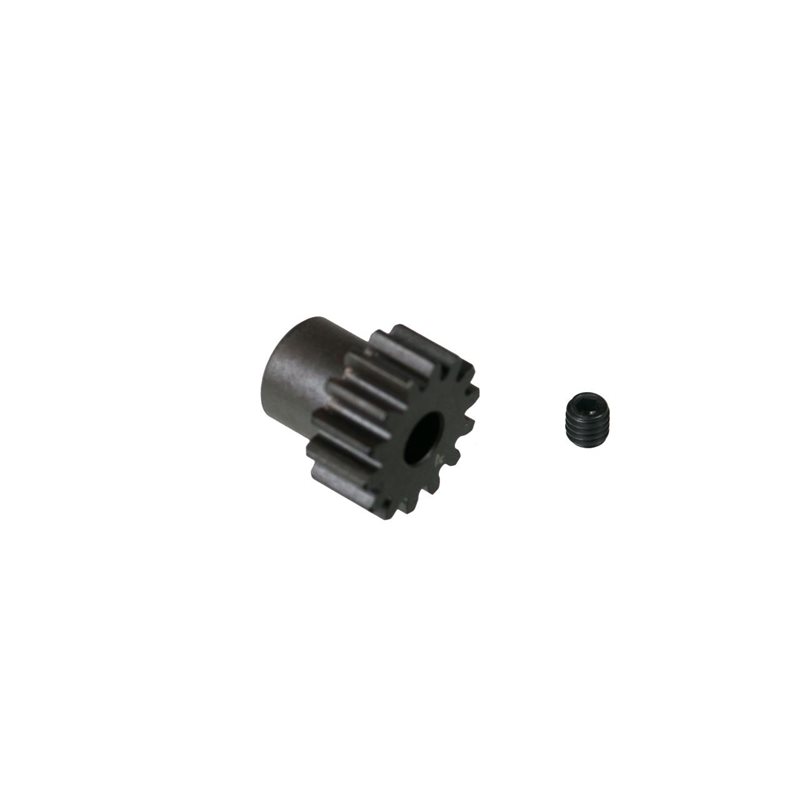 PINION GEAR 14T