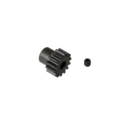 PINION GEAR 14T