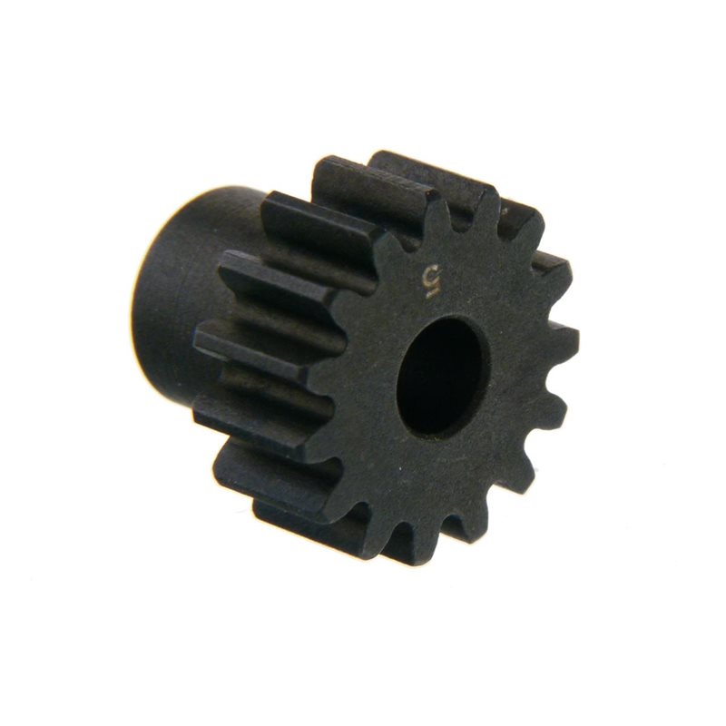 PINION GEAR 15T