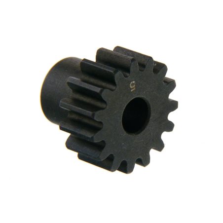 PINION GEAR 15T