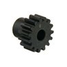 PINION GEAR 15T