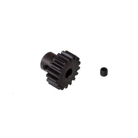 PINION GEAR 17T