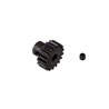 PINION GEAR 17T