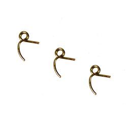 SPRING FOR 3-PIN CLUTCH 1,05MM