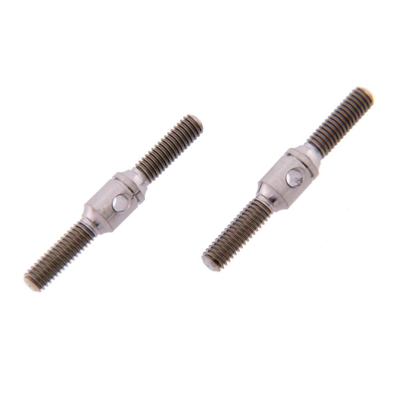 TITANIUM STEERING ROD MBX5R