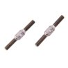 TITANIUM STEERING ROD MBX5R