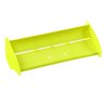 WING YELLOW X7