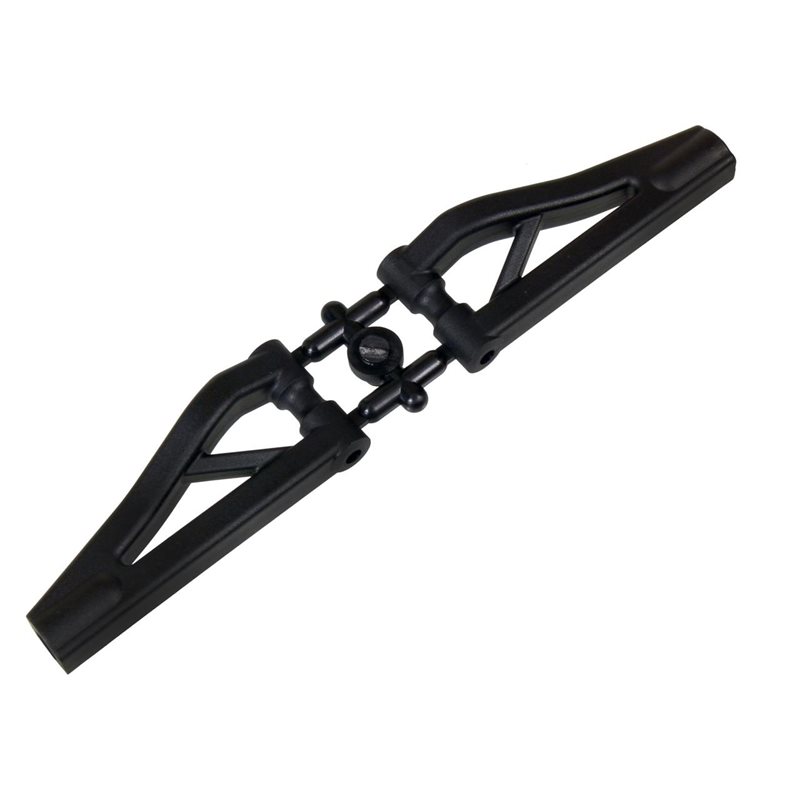 FRONT UPPER ARM X7 (E0148)