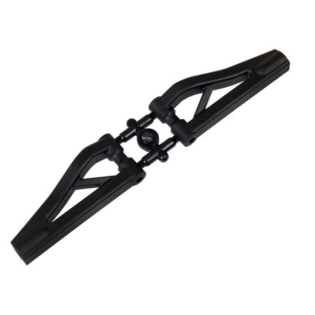 FRONT UPPER ARM X7 (E0148)
