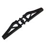 FRONT UPPER ARM X7 (E0148)