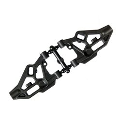 FRONT LOWER ARM X7