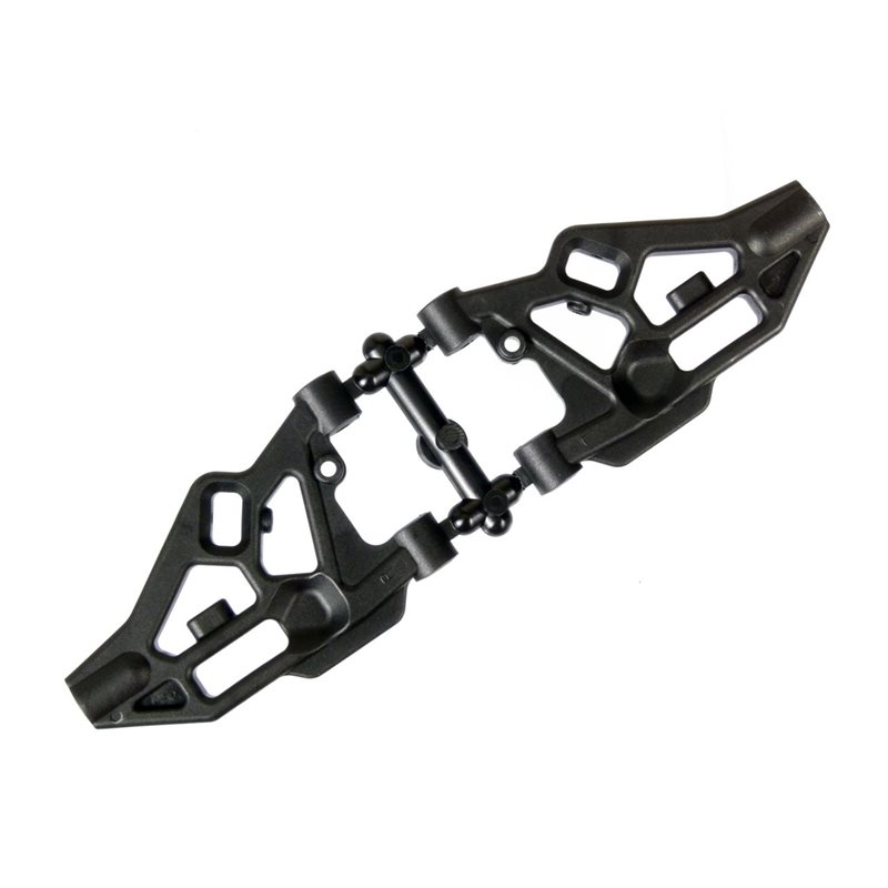 FRONT LOWER ARM X7