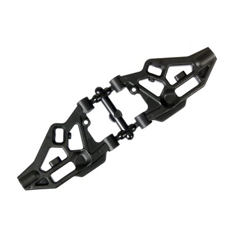 FRONT LOWER ARM X7