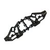 FRONT LOWER ARM X7
