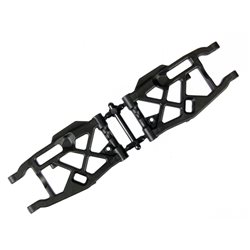 REAR LOWER ARM X7