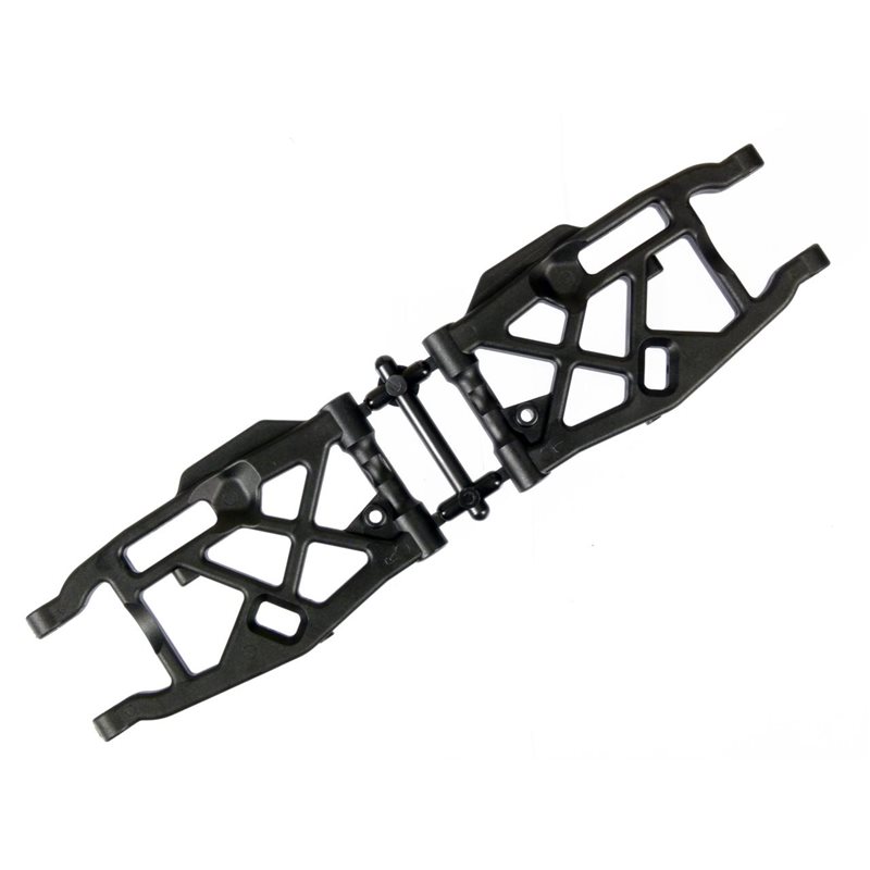 REAR LOWER ARM X7