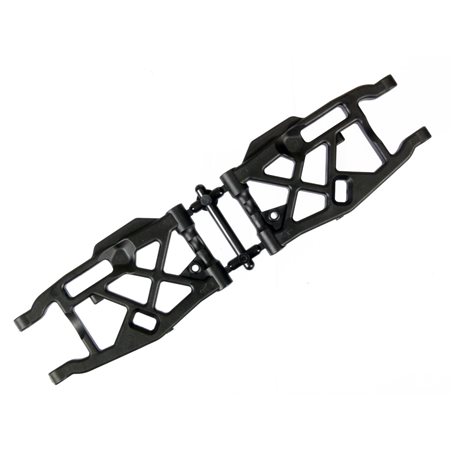 REAR LOWER ARM X7