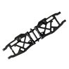 REAR LOWER ARM X7